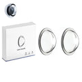 Tesla Cybertruck & Model Y Camera Lens Protector 2-Pack Camera Lens Protector SPOT 1set