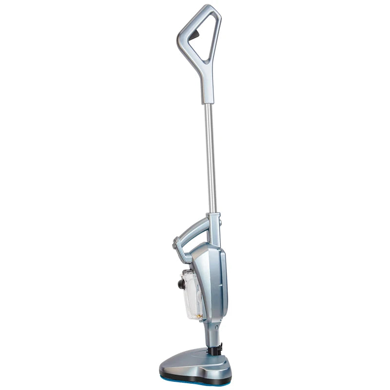 DUTRIEUX 1500W Electric Steam Mop – Multi-Surface Floor Cleaner Electric Steam Mop SPOT