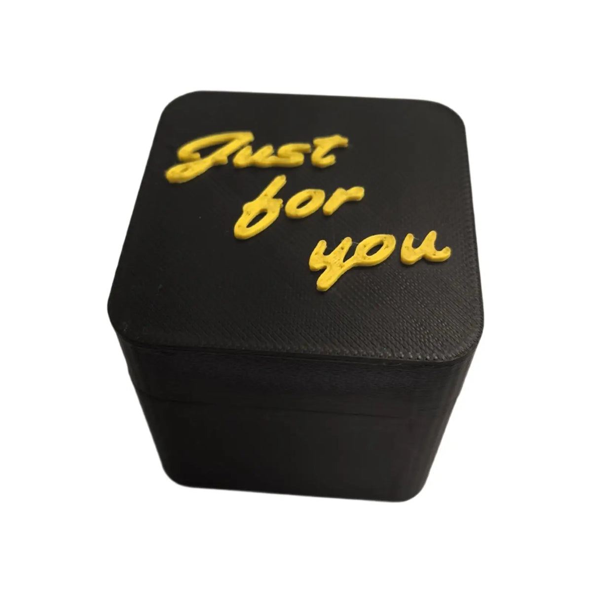 Finger in a Box – Funny Prank Surprise Novelty Gift Toy Novelty Prank Toy SPOT Other