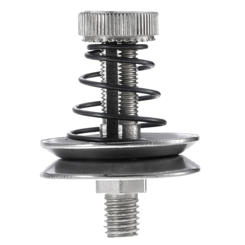 Thread Tension Assembly for Industrial Bar Tacking Sewing Machine Sewing Machine Part SPOT