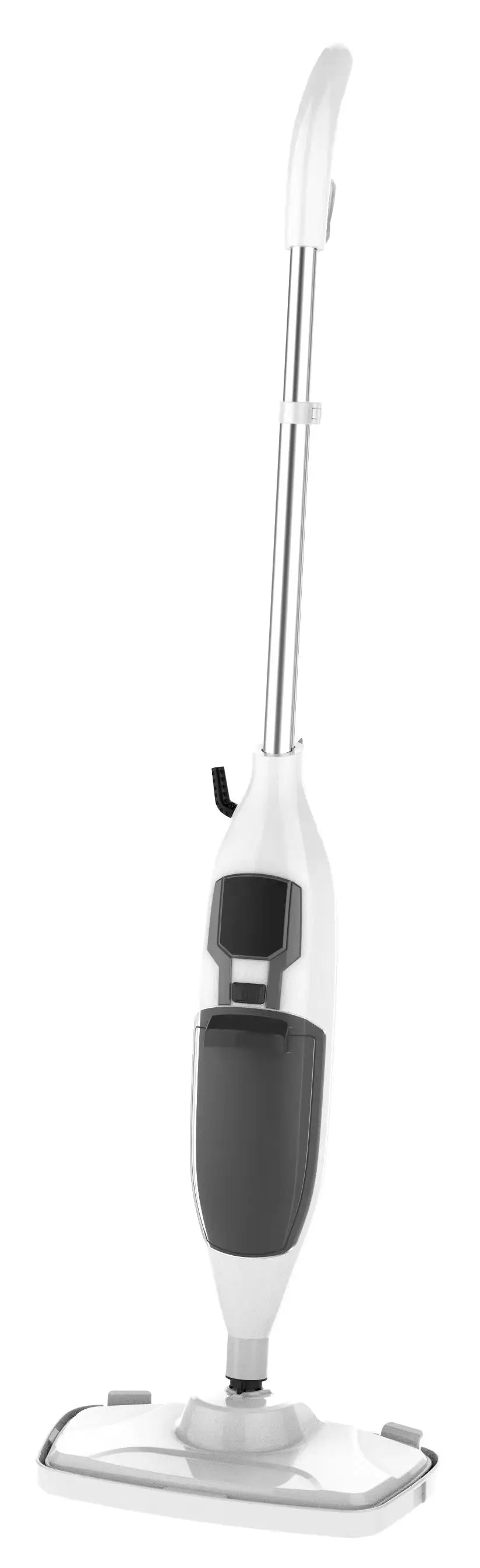 DUTRIEUX 1500W Electric Steam Mop – Multi-Surface Floor Cleaner Electric Steam Mop SPOT