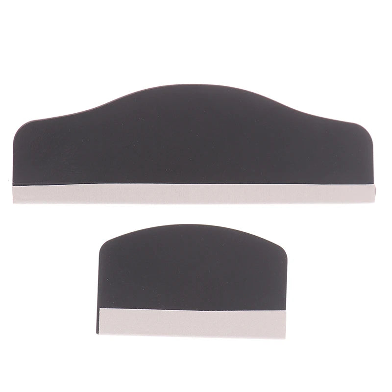 Film Squeegee Screen Protector Wrapping Scraper Tool Phone Repair Tool SPOT