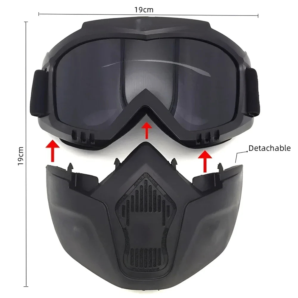 Welding Helmet & Goggles Mask – CE Certified UV Protection Welding Helmet SPOT