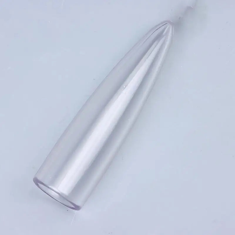VW New Beetle Flower Vase Interior Accessory 1998–2010 Clear Car Interior Accessory SPOT