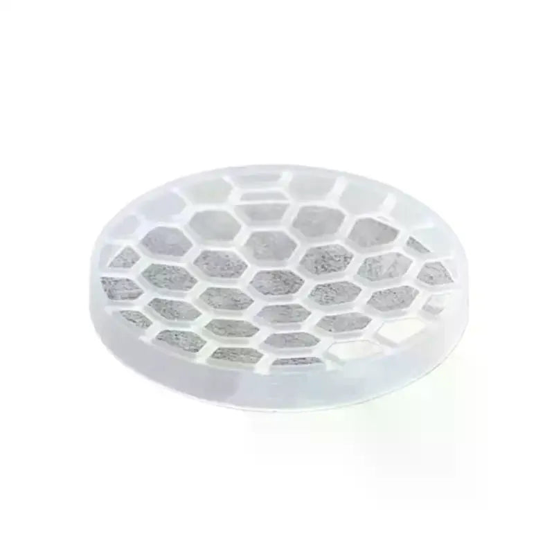 Reusable Vase Grid Insert – DIY Flower Arrangement Holder Floral Arrangement Tool SPOT Default Title