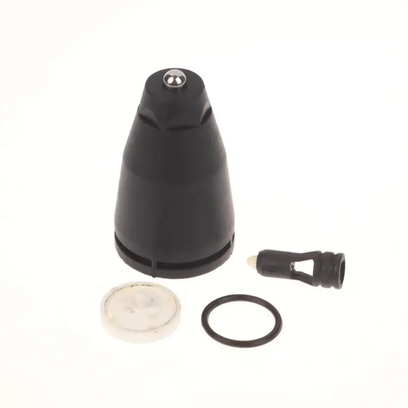 Turbo Rotary Nozzle for Kärcher K2 K3 K4 K5 K7 Pressure Washer Pressure Washer Nozzle SPOT Default Title