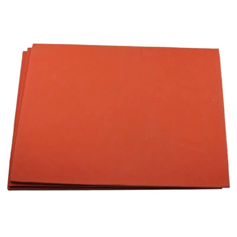 Silicone Pressing Mat – High Temp Resistant Pad for Laminating Silicone Pressing Mat SPOT