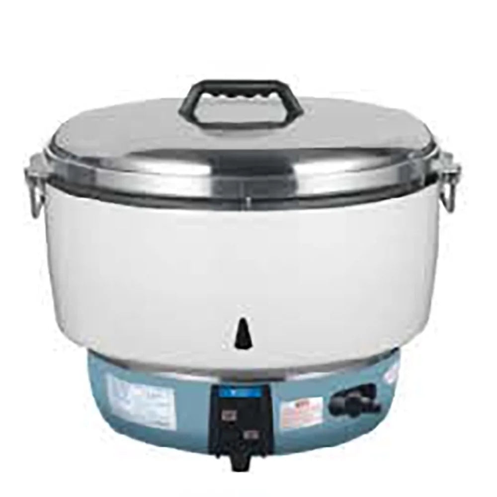 DUTRIEUX 10L Commercial Electric Rice Cooker – Restaurant Use Commercial Rice Cooker SPOT