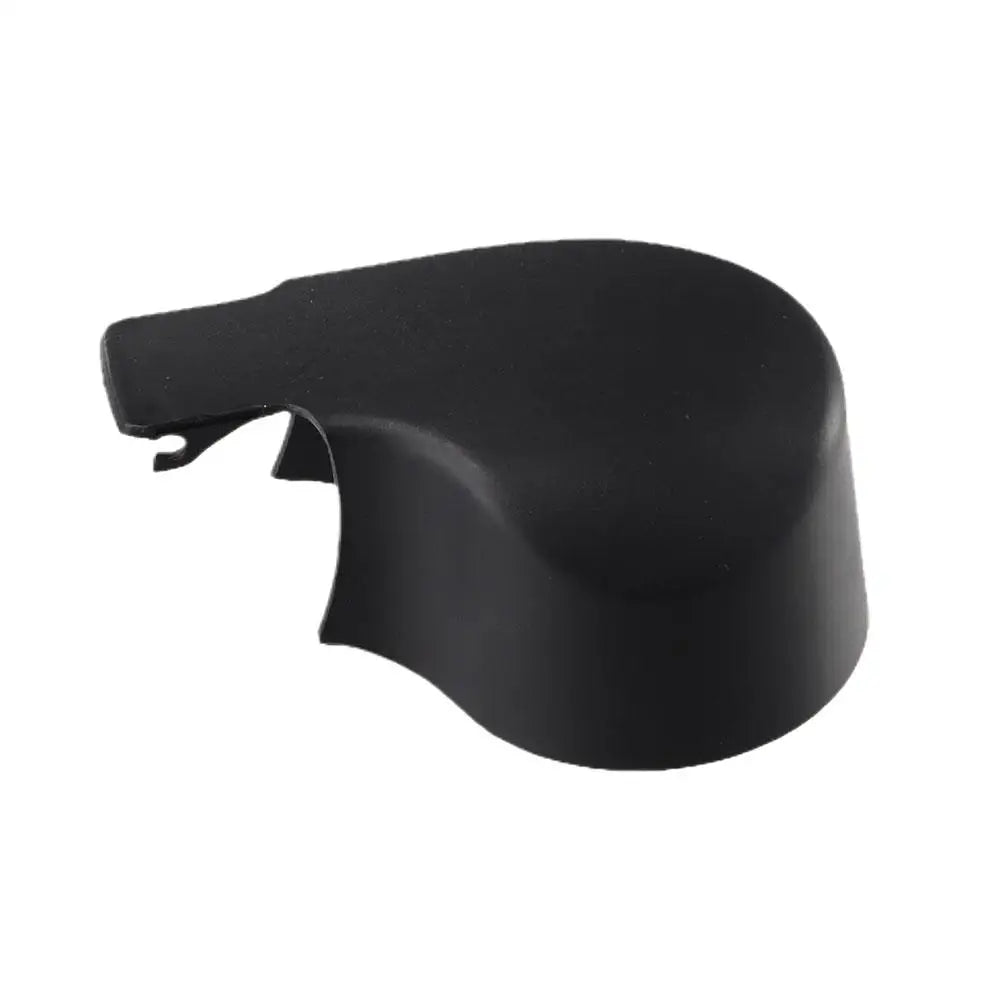 Rear Wiper Arm Cap 5K6955435 – VW Skoda Seat Nut Cover Wiper Arm Cap SPOT Black