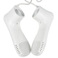 Automatic Electric Shoe Dryer with Timer – Portable 20W Electric Shoe Dryer SPOT Default Title