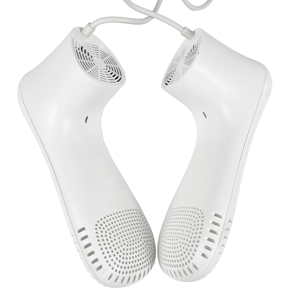 Automatic Electric Shoe Dryer with Timer – Portable 20W Electric Shoe Dryer SPOT Default Title
