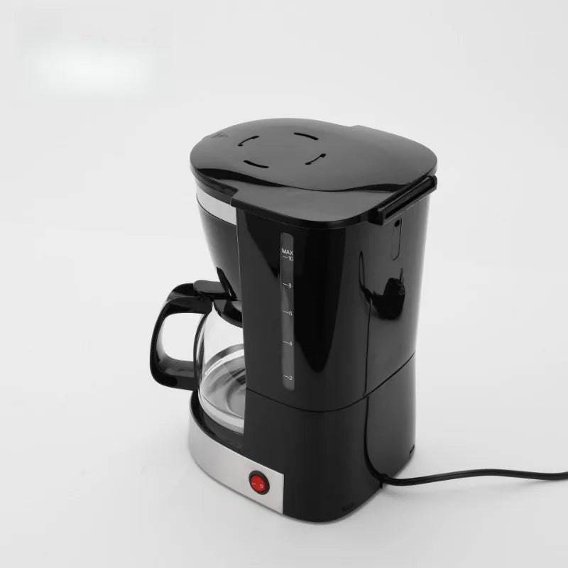 DUTRIEUX Automatic Drip Coffee Maker & Tea Brewer Drip Coffee Maker SPOT