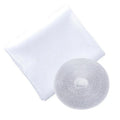 DIY Self-Adhesive Mosquito Window Net – Nylon Insect Screen Window Insect Screen SPOT white L-1.5x2.0m