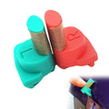 Car Wrap Film Edge Trimming Tool Pair – 9mm Knife Guide Film Trimming Tool SPOT 1Pair