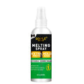 Goiple Lace Wig Melting Spray – Firm Hold Waterproof Adhesive Wig Adhesive Spray SPOT 60ml-melting-spray
