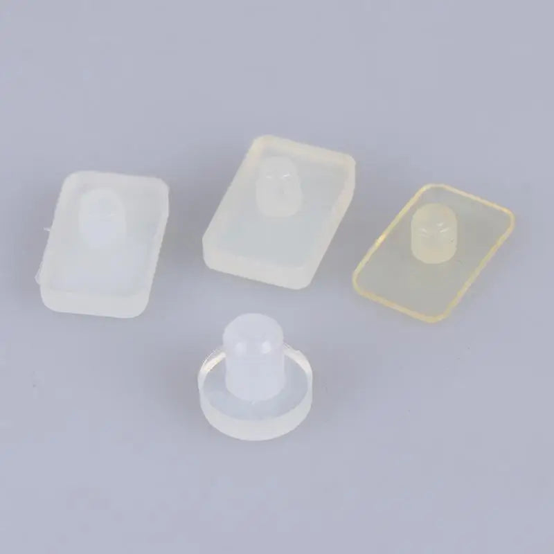 Martini Sewing Machine Gripper Pads 5-Pack – Polyurethane Sewing Machine Parts SPOT
