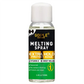 Goiple Lace Wig Melting Spray – Extra Hold, Vitamin E, No Residue Wig Melting Spray SPOT 100ml-melting-spray 100ml