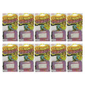 10-Pack Itching Powder Prank Set – Halloween Party Trick Prank Gag Toy SPOT 10pcs Other