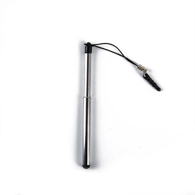 KOQZM Retractable Capacitive Stylus Pen – Universal Touchscreen Capacitive Stylus Pen SPOT