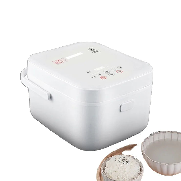 DUTRIEUX 3L Low-Sugar Multi-Function Electric Rice Cooker Electric Rice Cooker SPOT