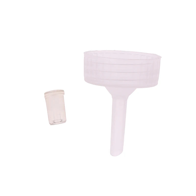Rechargeable Electric Hot Water Bottle & Hand Warmer – Marbit Electric Hand Warmer SPOT