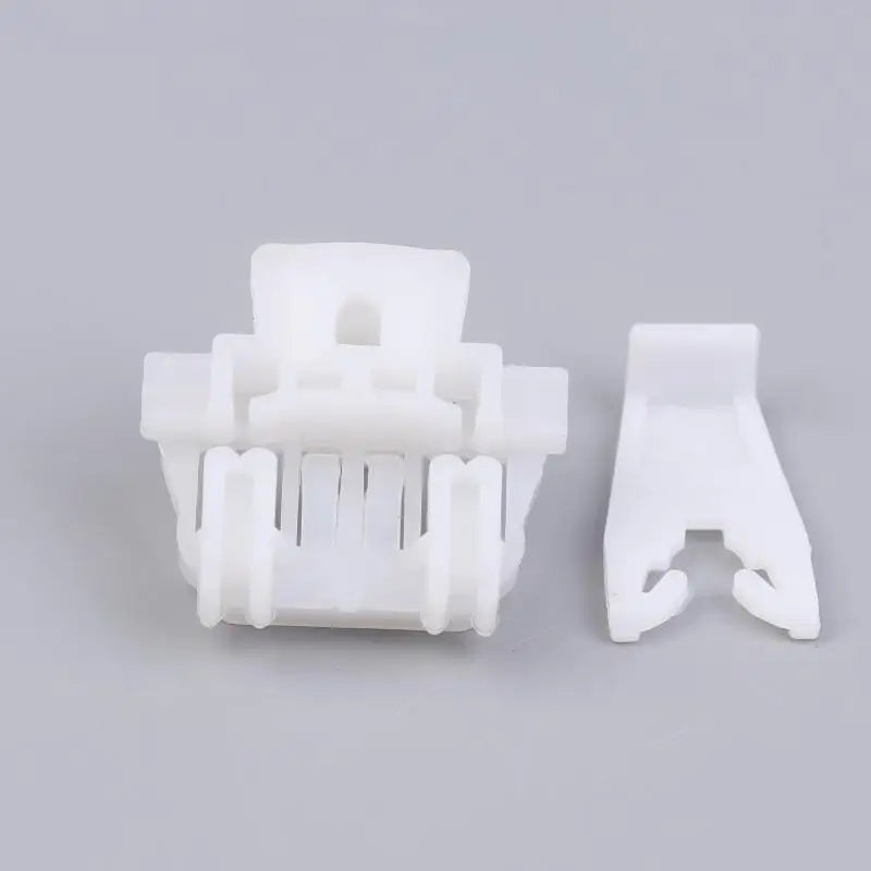 Window Regulator Repair Clip for Renault Clio II 1998–2005 Window Regulator Clip SPOT