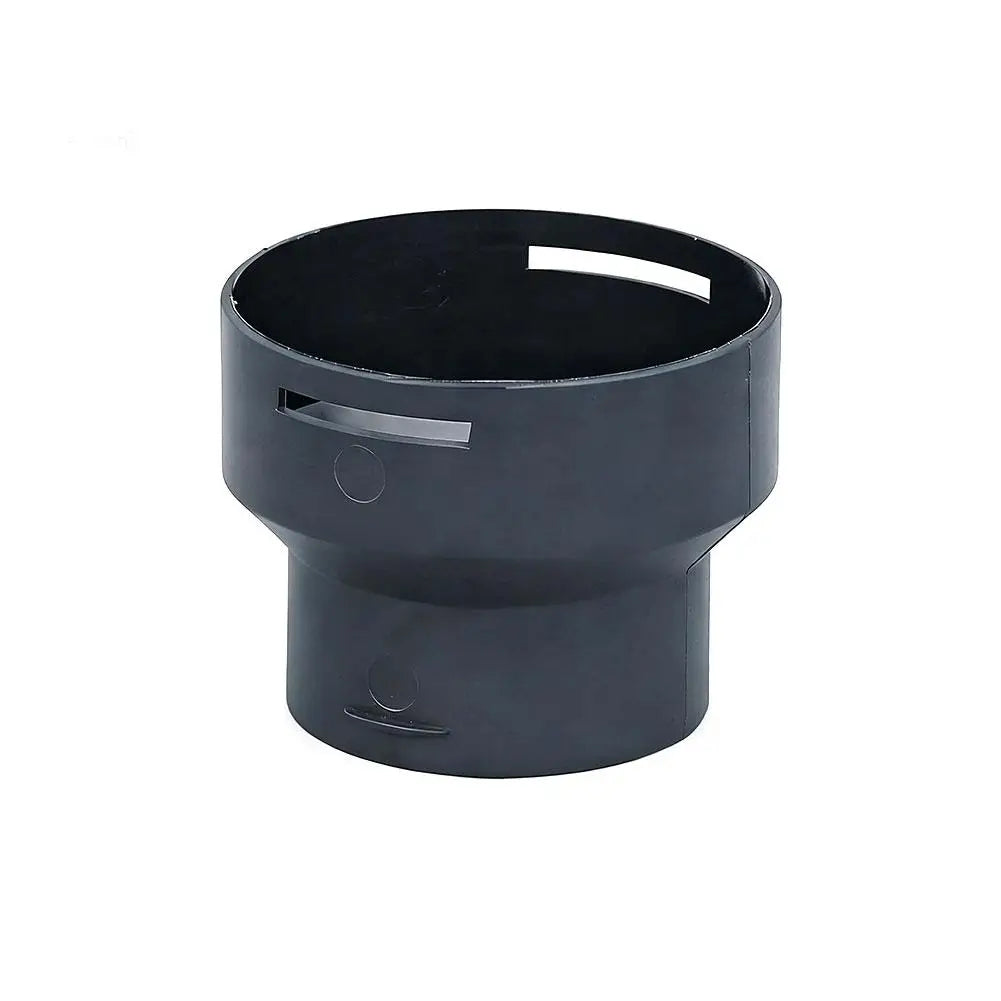 Parking Heater Duct Reducer Connector – Eberspacher Fit Heater Duct Adapter SPOT A