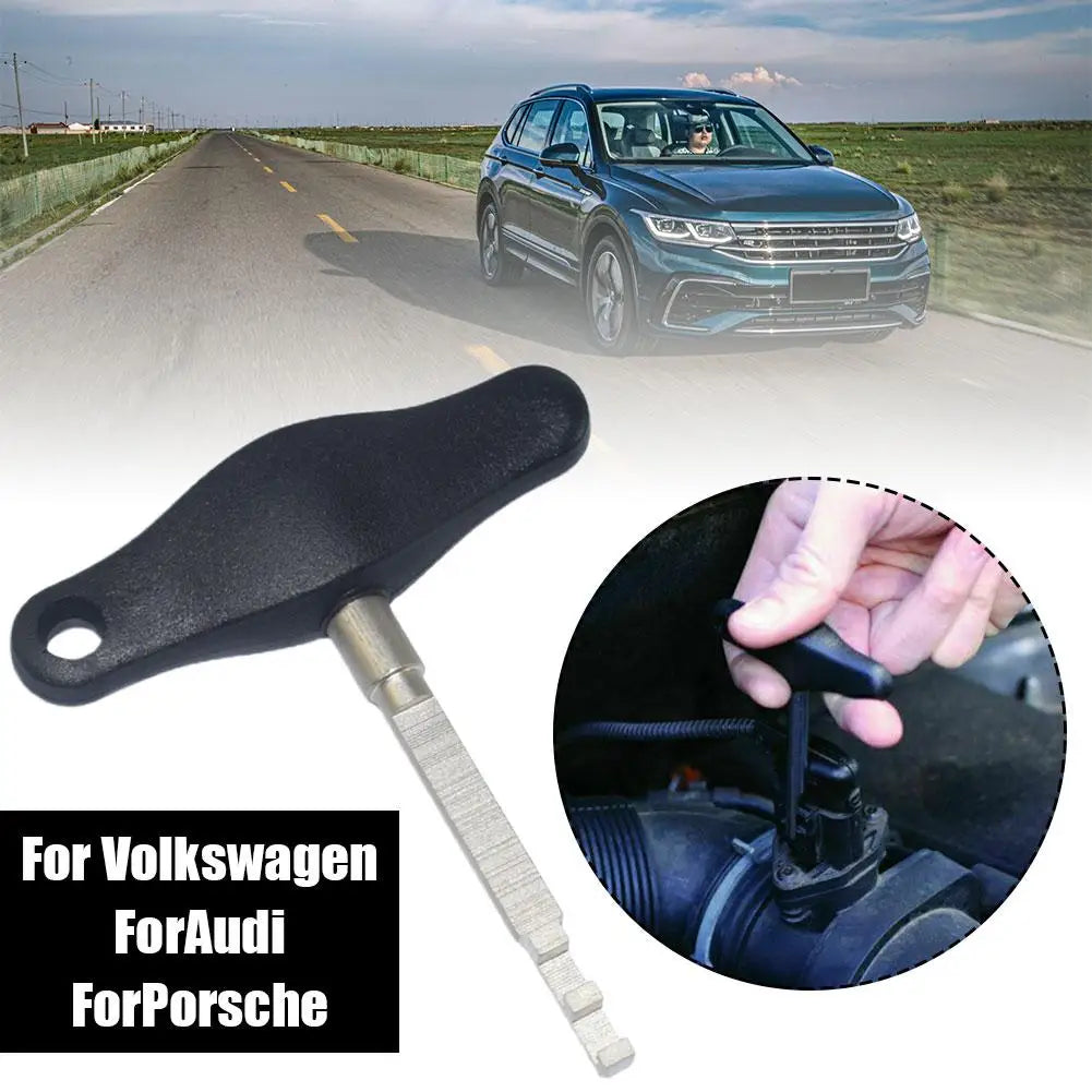 VAG Connector Removal Tool for VW, Audi & Porsche Connector Removal Tool SPOT