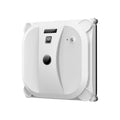 Smart Window Cleaning Robot – Brushless Electric Auto Cleaner Window Cleaning Robot SPOT White AU