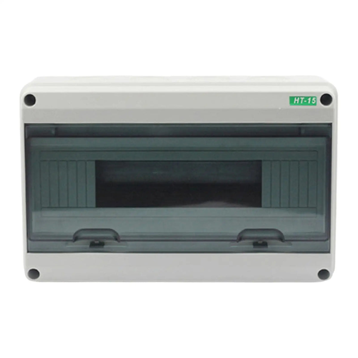 IP67 Waterproof Distribution Box – Outdoor ABS Junction Box Electrical Enclosure Box SPOT styleB