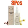 Hoygi Brightening Facial Serum – Coffee Seed Oil, 30ml Facial Serum SPOT 90ml Boxed