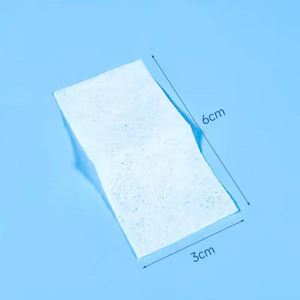500/1000-Pack 70% Isopropyl Alcohol Prep Pads – Individually Wrapped Alcohol Prep Pads SPOT