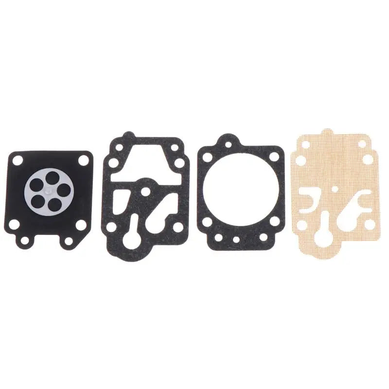 Carburetor Diaphragm Gasket Kit – Chainsaw & Trimmer Repair Carburetor Repair Kit SPOT