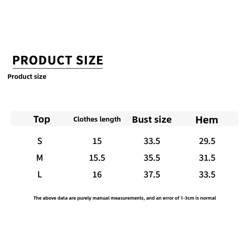 Women's Square Neck Sports Bra & High Waist Tennis Skirt Set Women's Activewear Set SPOT