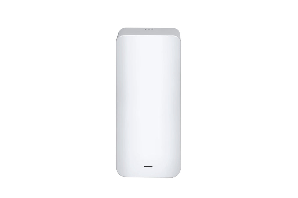 Touchless Automatic Soap Dispenser 1000ml Wall-Mounted Soap Dispenser SPOT Beige