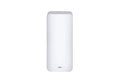 Touchless Automatic Soap Dispenser 1000ml Wall-Mounted Soap Dispenser SPOT Beige