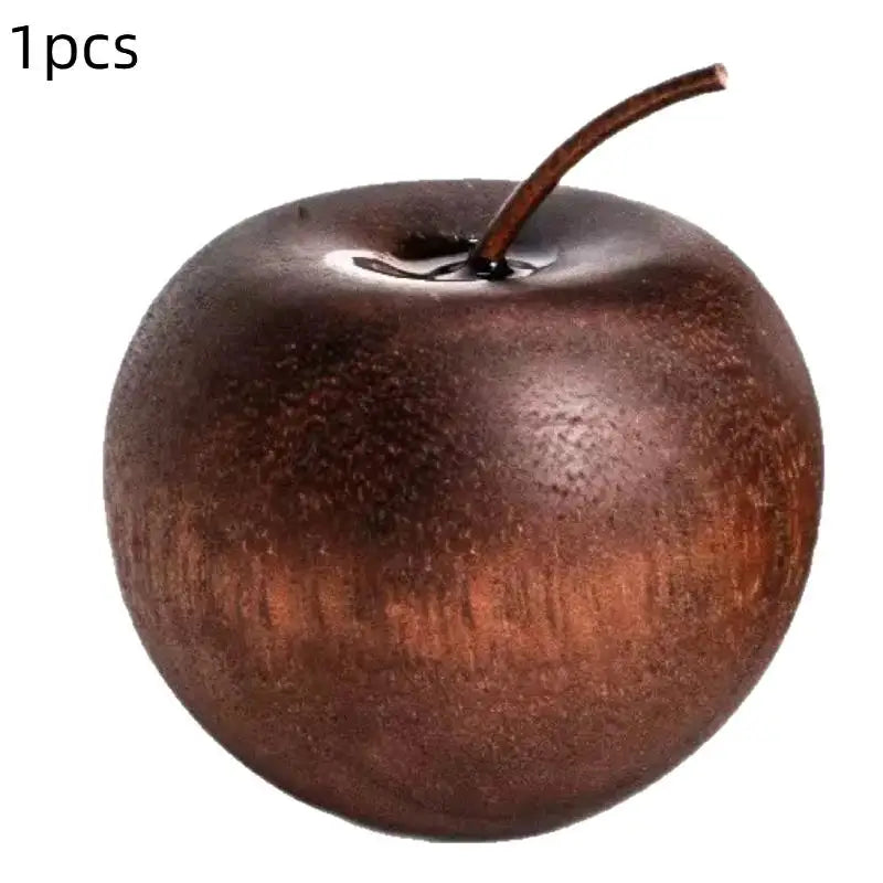Peace Minimalist Wood Aromatherapy Diffuser | Home Decor Gift Aromatherapy Diffuser SPOT 1PCS