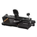 Universal LCD Screen Separator Fixture with Suction Cups Screen Repair Fixture SPOT black