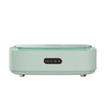 Portable 45kHz Ultrasonic Cleaner – Jewelry, Glasses | 300ml Ultrasonic Cleaner SPOT No plug