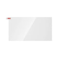 Nintendo Switch 2 Tempered Glass Screen Protector & Joystick Caps Screen Protector Bundle SPOT 1PCS