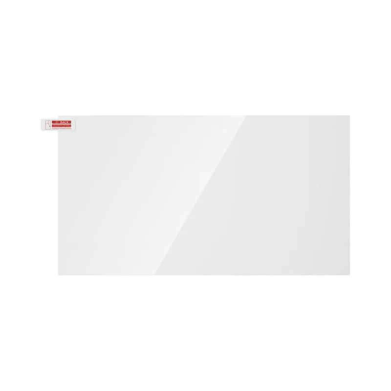 Nintendo Switch 2 Tempered Glass Screen Protector & Joystick Caps Screen Protector Bundle SPOT 1PCS