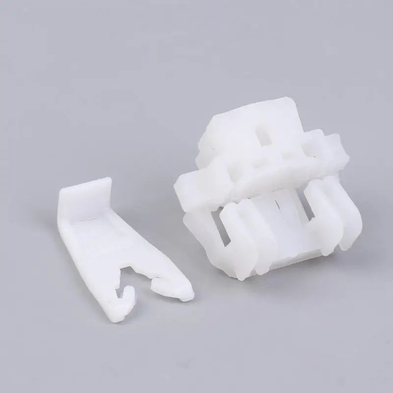 Window Regulator Repair Clip for Renault Clio II 1998–2005 Window Regulator Clip SPOT