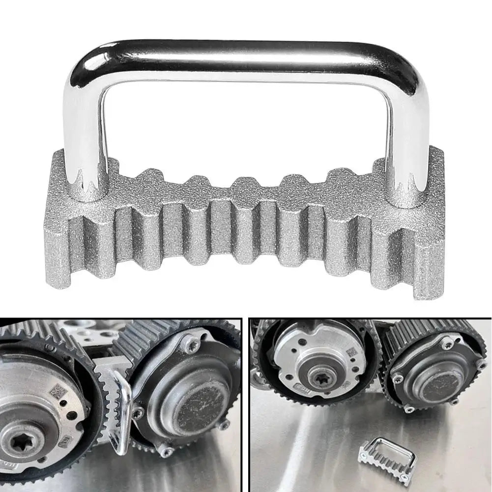 EA211 Engine Timing Tool – VW Audi Skoda 1.4/1.5/1.6 Cam Wrench Engine Timing Tool SPOT