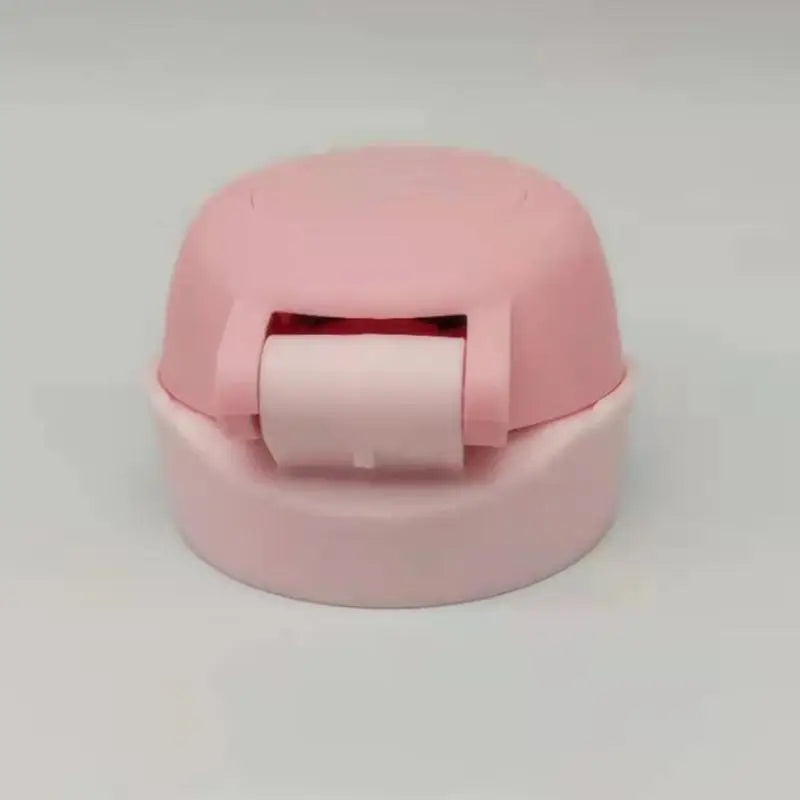 Universal Silicone Mug Lid – Leak-Proof BPA-Free Cup Cover Silicone Mug Lid SPOT
