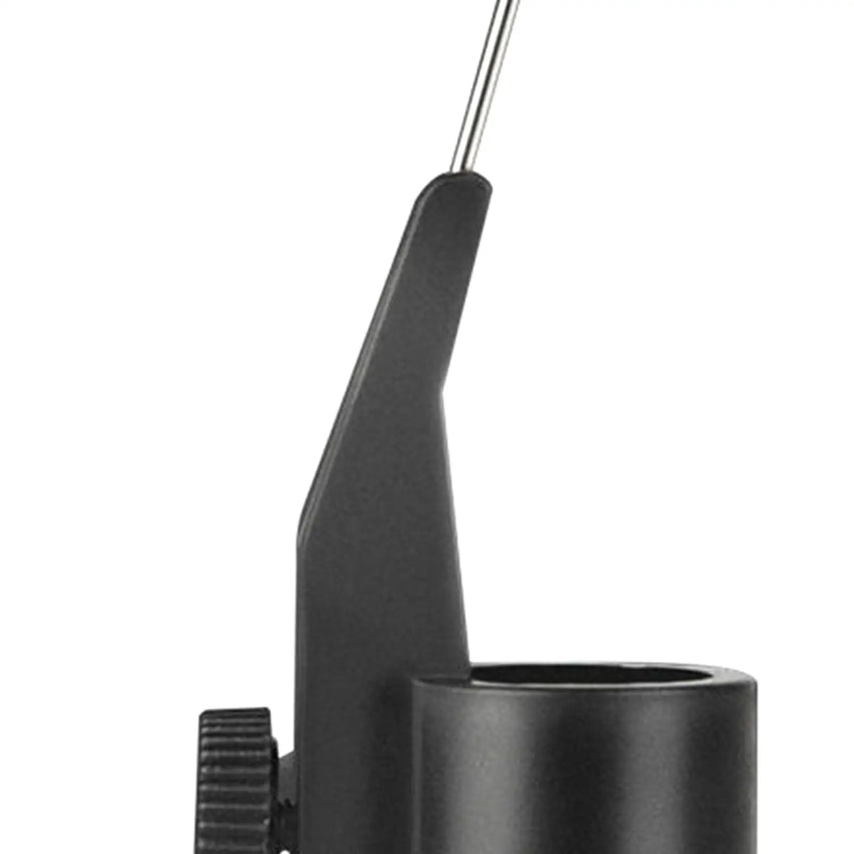 Tile Caulking Nozzle Holder – Grout Seam Fixer Tool Caulking Tool SPOT