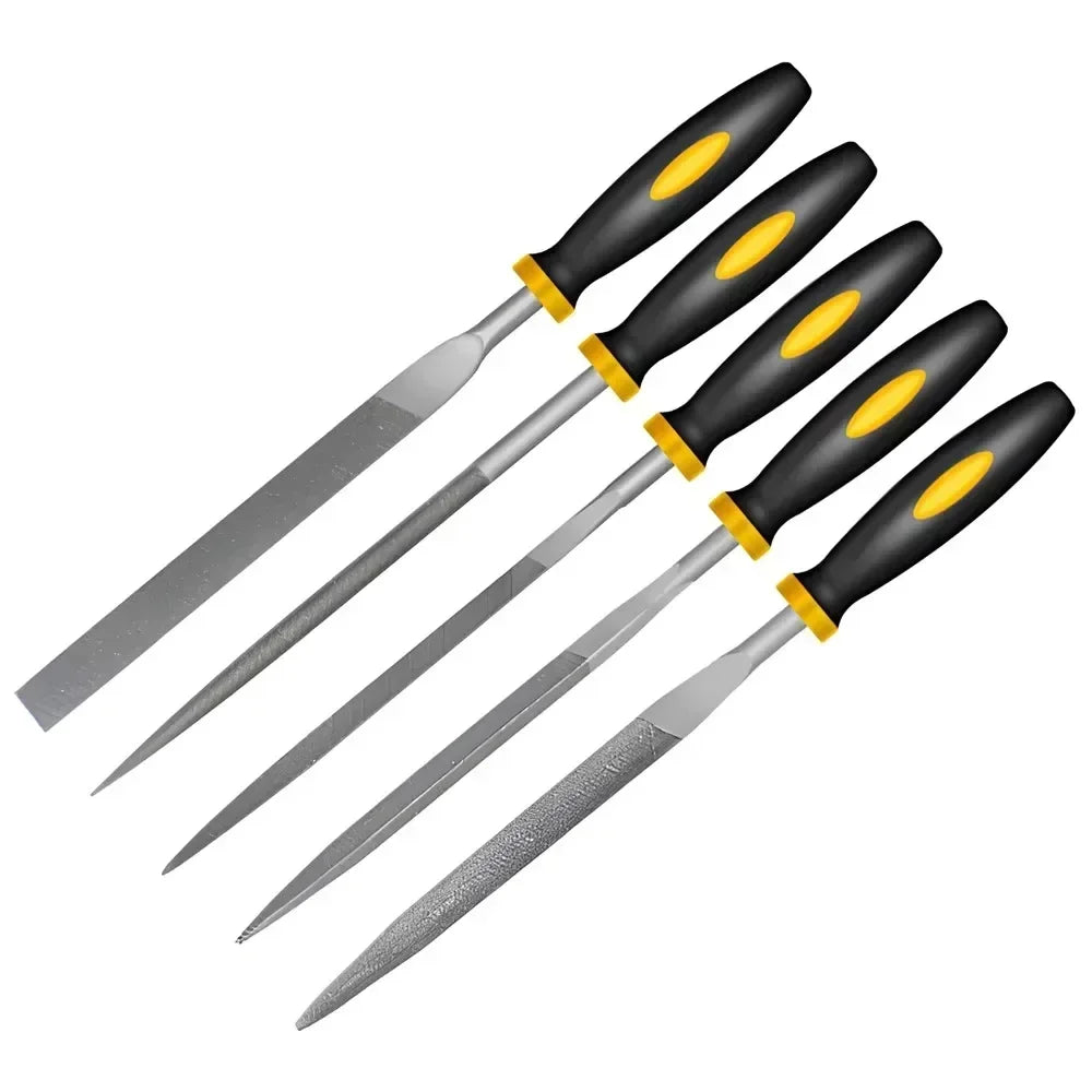 Deburring Tool Kit – Engraving Blades & Scraper for 3D Prints Deburring Tool Kit SPOT