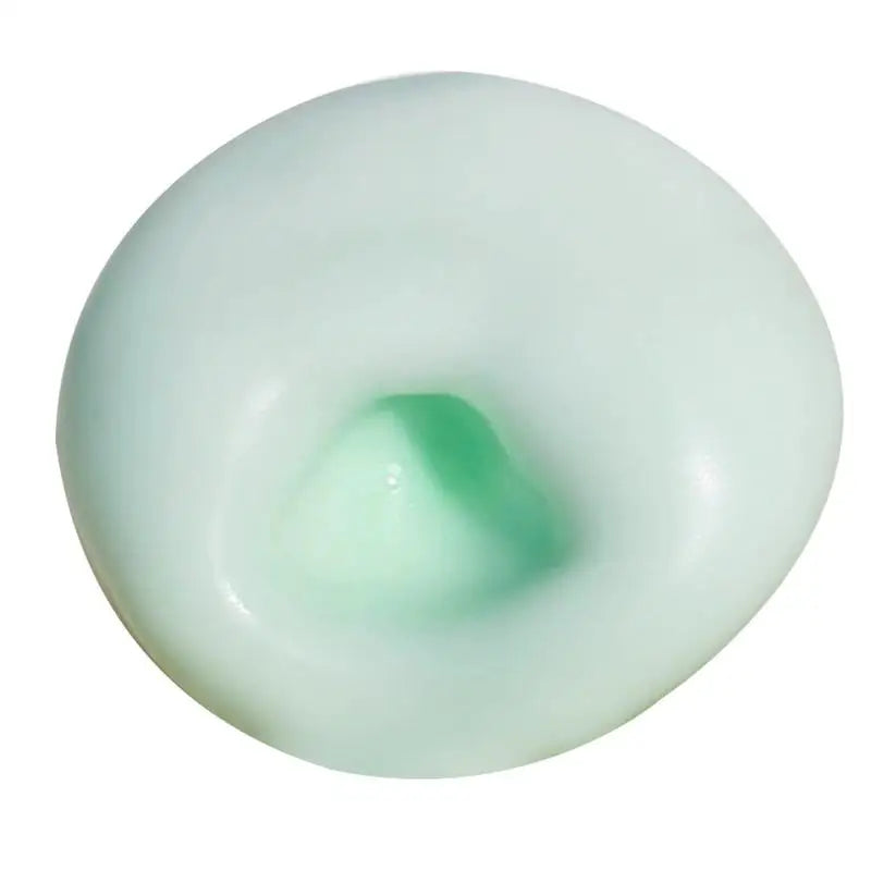 Sensory Sand Glutinous Ball – Slow Rebound Fidget Toy Sensory Fidget Toy SPOT