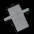 DIY Plastic Mesh Weaving Kit – Shoulder Bag Craft Material DIY Craft Kit SPOT A1