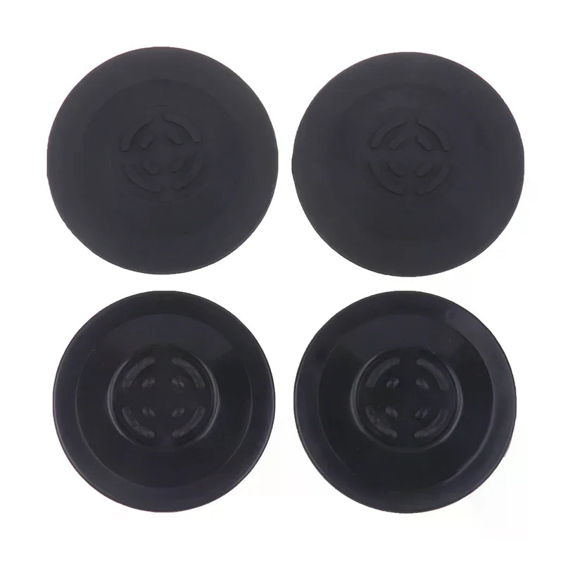Silicone Blind Cleaning Disc for Espresso Machines – 54/58mm Espresso Cleaning Disc SPOT