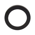 Rubber Ring Mat for Tire Changer & Wheel Balancer – 91mm Tire Machine Accessory SPOT 1pc